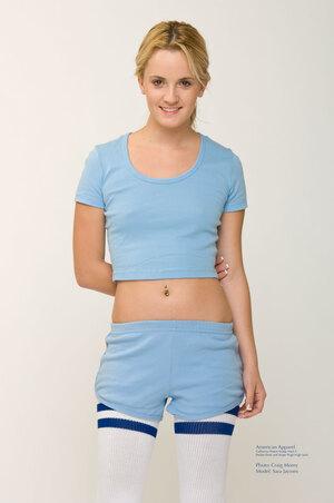 Original 1993 px/ 3000 px