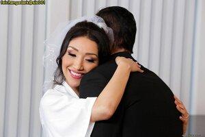 Original 1500 px/ 1000 px