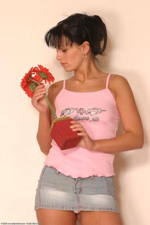 Original 1024 px/ 1536 px