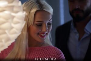 Original 3240 px/ 2160 px