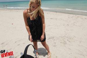 Original 3840 px/ 2558 px