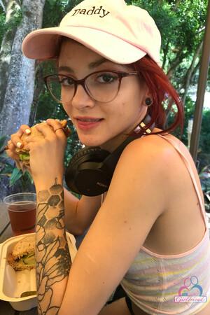 Original 2000 px/ 3000 px