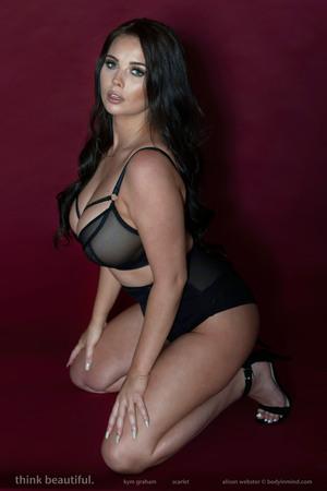 Original 5504 px/ 8256 px