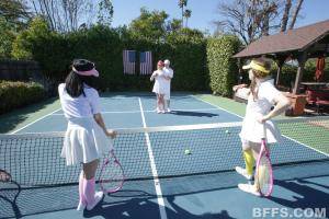 Original 1620 px/ 1080 px