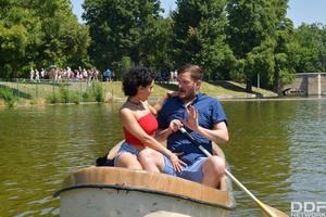 Original 4000 px/ 2667 px