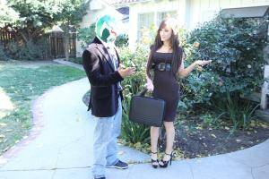 Original 1600 px/ 1067 px