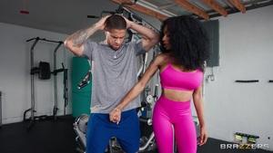 Original 1920 px/ 1080 px