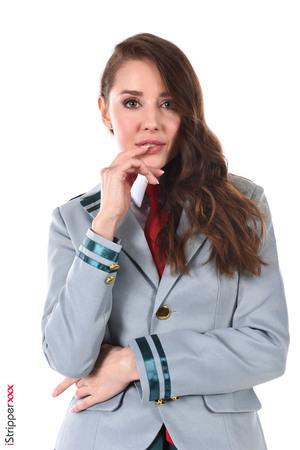 Original 3003 px/ 4500 px