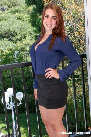 Original 2667 px/ 4000 px