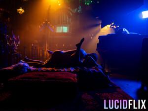 Original 3000 px/ 2252 px