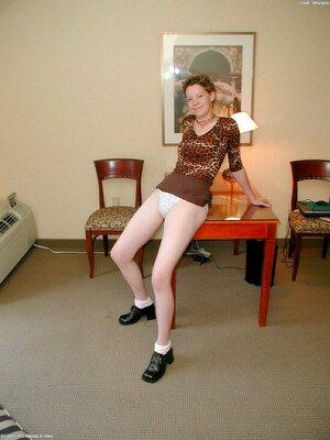 Original 768 px/ 1024 px