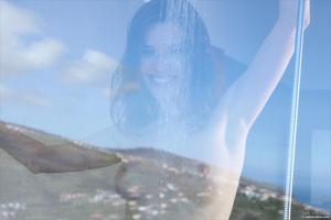 Original 4000 px/ 2667 px