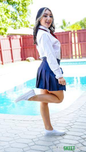 Original 912 px/ 1620 px