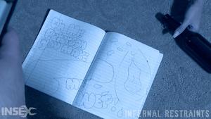 Original 1200 px/ 675 px