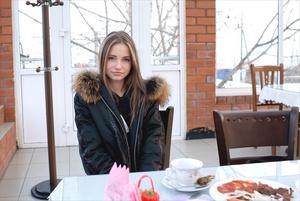 Original 3000 px/ 2008 px