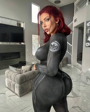 Original 1024 px/ 1280 px