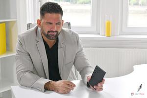 Original 2592 px/ 1728 px