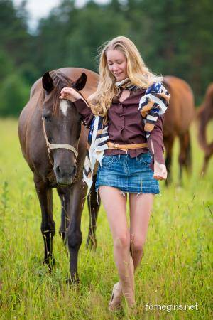 Original 3840 px/ 5760 px