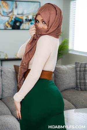 Original 1080 px/ 1620 px