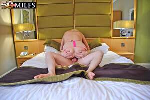 Original 3000 px/ 2003 px