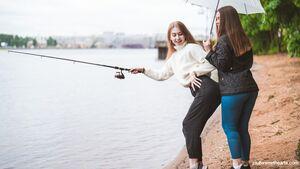 Original 3840 px/ 2161 px