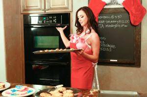 Original 2495 px/ 1663 px