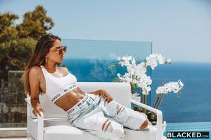 Original 3000 px/ 2000 px