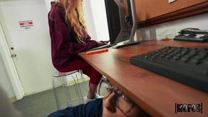 Original 1920 px/ 1080 px