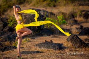 Original 5760 px/ 3840 px