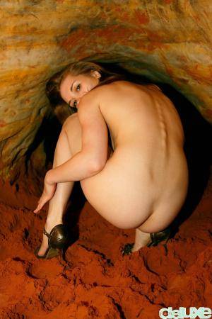 Original 1686 px/ 2529 px