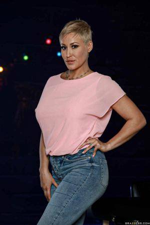 Original 1663 px/ 2495 px