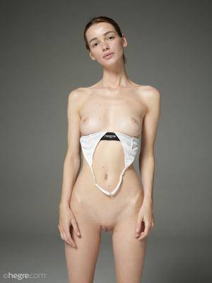 Original 10544 px/ 14060 px