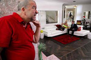 Original 2495 px/ 1663 px