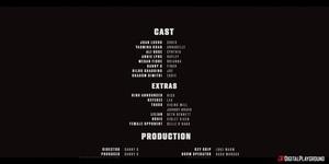 Original 2160 px/ 1080 px