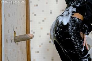 Original 1024 px/ 683 px