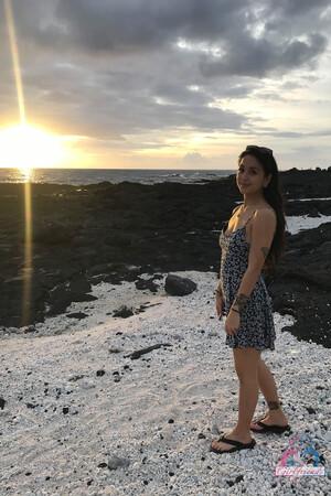 Original 2000 px/ 3000 px