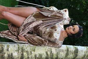 Original 2495 px/ 1663 px