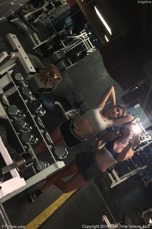 Original 1064 px/ 1600 px