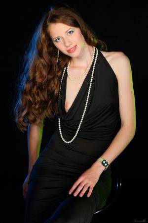 Original 3456 px/ 5184 px