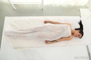 Original 3000 px/ 2000 px