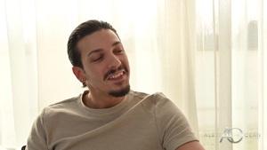 Original 1920 px/ 1080 px