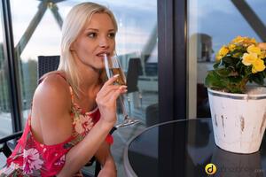 Original 4000 px/ 2667 px