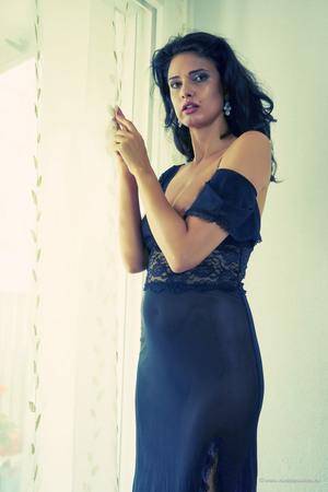 Original 3337 px/ 5000 px