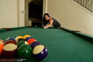 Original 4800 px/ 3203 px