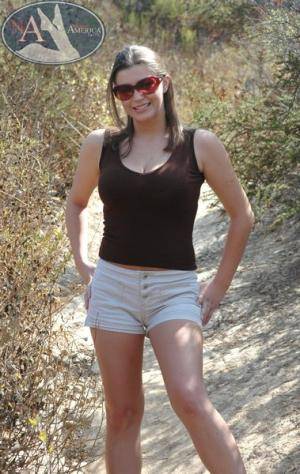 Original 379 px/ 600 px