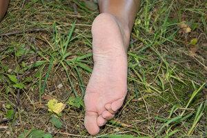 Original 2700 px/ 1800 px