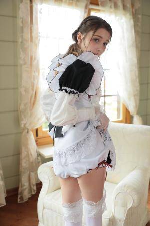 Original 2400 px/ 3600 px