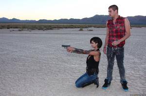 Original 2495 px/ 1663 px