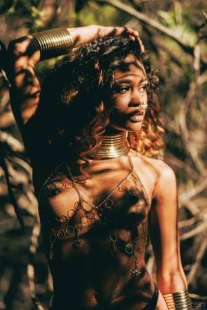 Original 1280 px/ 1919 px