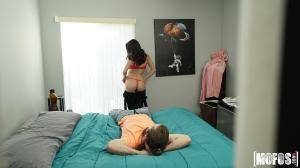 Original 2000 px/ 1125 px